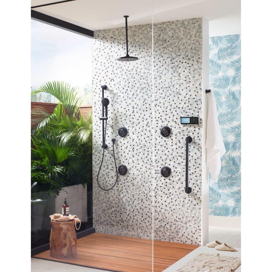 Smart Shower 4-Outlet Digital Shower Controller with 3/4" Connections and Wifi Technology - hetu1zwafv5rli5t7zmj@2x.jpg