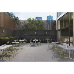 BB CONCRETE BLACK 12X24 - heuovgd56zbnp5jegiu4@2x.jpg