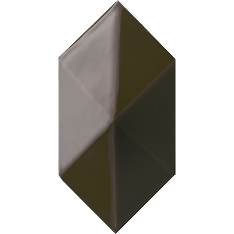 PLURIFY DIAMOND ESPRESS GL 5X9 - hevu2oiqxowxzrrscrwy@2x.jpg