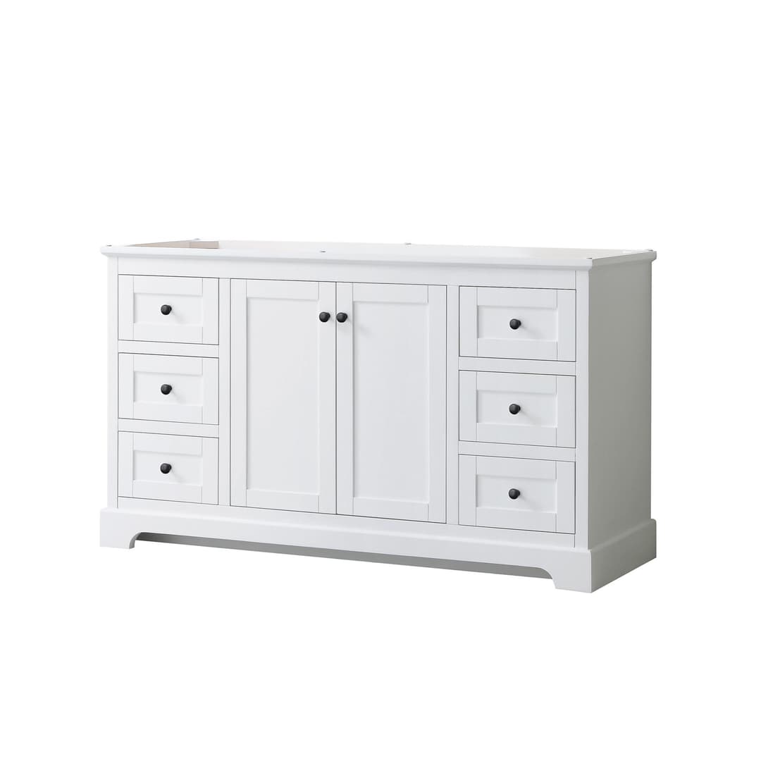 Avery Single Bathroom Vanity - 59.25W x 34.25H x 21.75D - hexmi2ed8z9hycbczjzu@2x.jpg