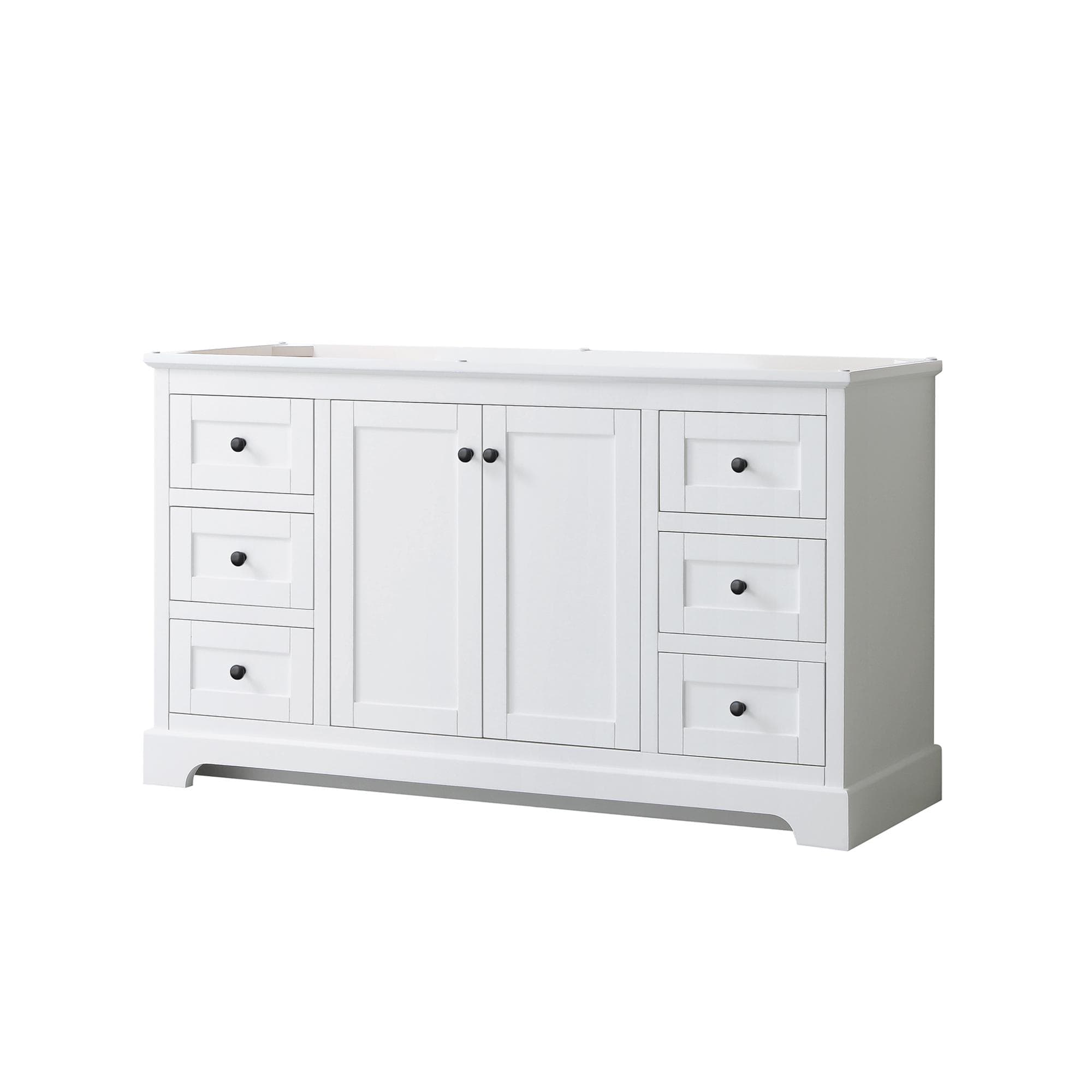 Avery Single Bathroom Vanity - 59.25W x 34.25H x 21.75D - hexmi2ed8z9hycbczjzu@2x.jpg