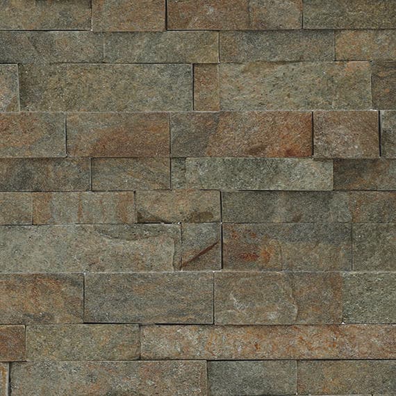 Stacked Stone Imperial Falls Stacked, Natural Cleft 6X24 - hey7wdefecdfnrrt8p1a@2x.jpg