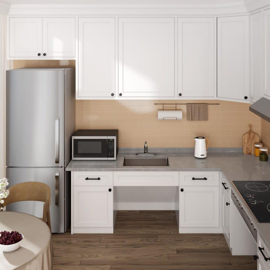 1.5 GPM Standard Kitchen Faucet - heyetmik3ansbamkuihy@2x.jpg