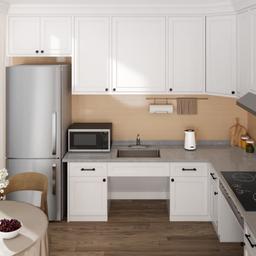 1.5 GPM Standard Kitchen Faucet - heyetmik3ansbamkuihy@2x.jpg