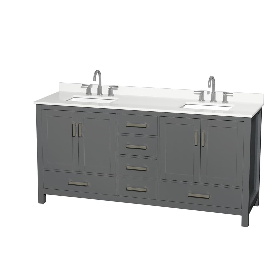Sheffield Double Bathroom Vanity - 72W x 35H x 22D - heyvdg5h0vvlyslwpfmo@2x.jpg