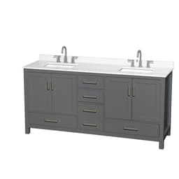 Sheffield Double Bathroom Vanity - 72W x 35H x 22D - heyvdg5h0vvlyslwpfmo@2x.jpg