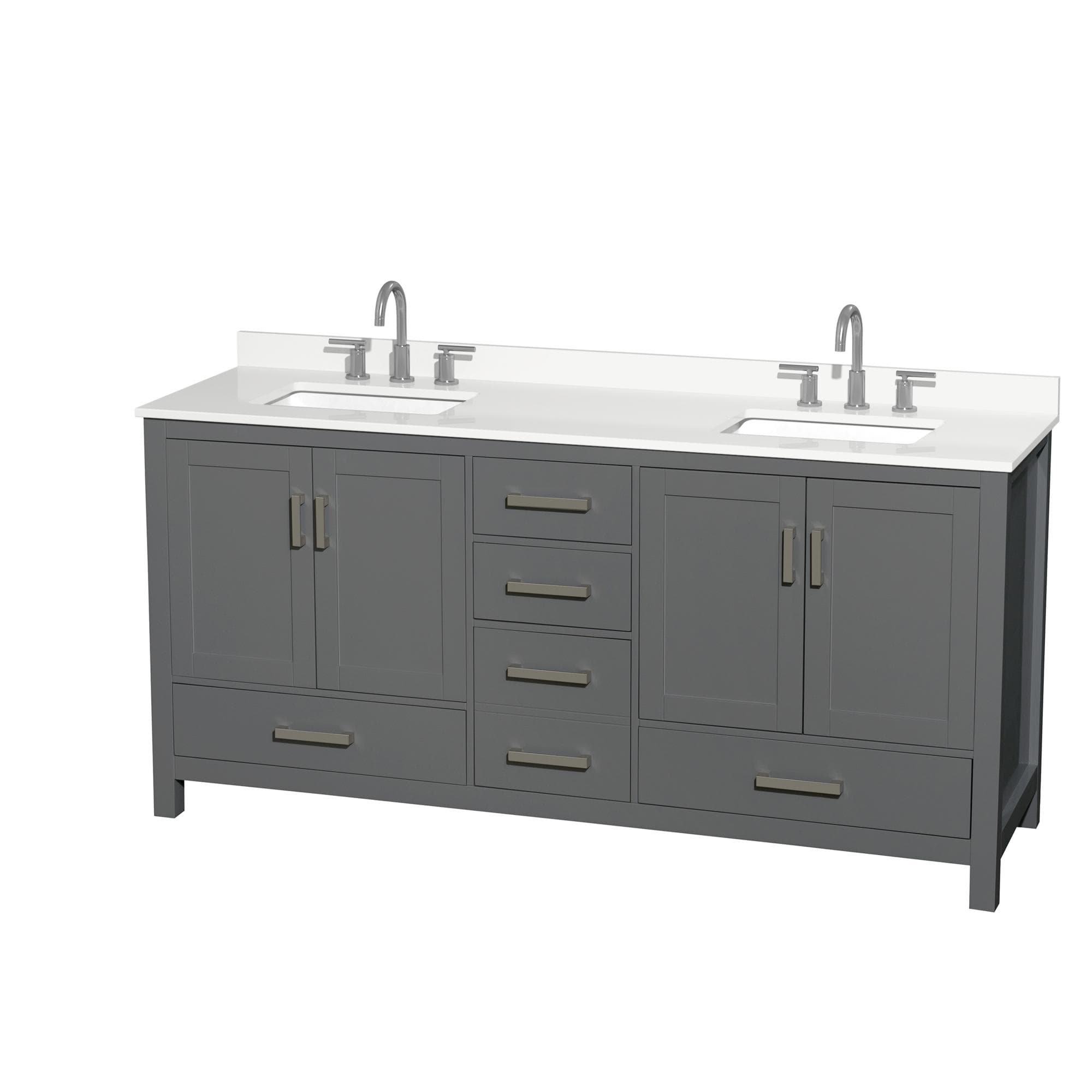 Sheffield Double Bathroom Vanity - 72W x 35H x 22D - heyvdg5h0vvlyslwpfmo@2x.jpg
