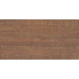 JARGON STRATA ROSSO MT 24X48 - hezd6rc2mvnxonokzfrp@2x.jpg