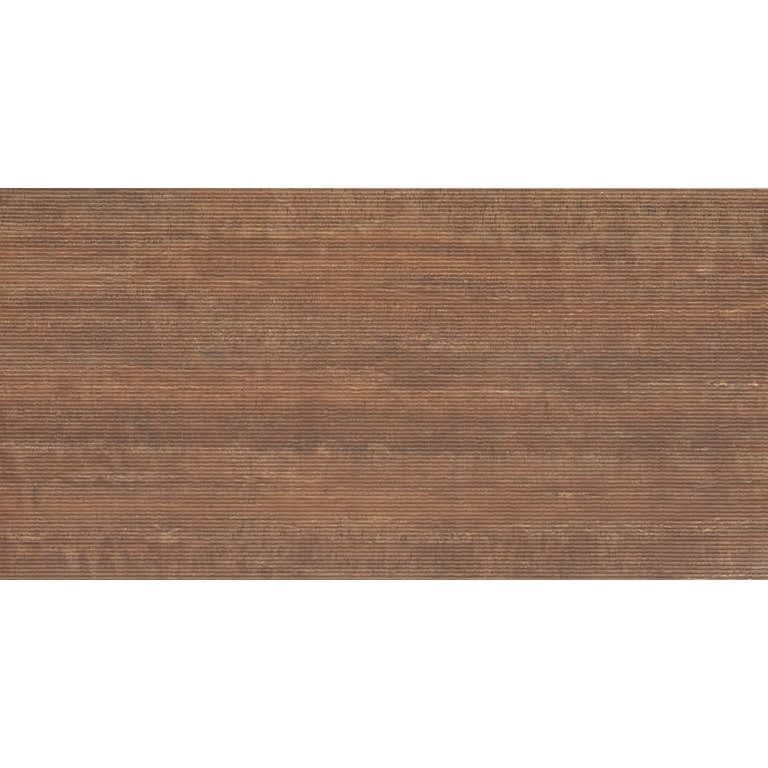 JARGON STRATA ROSSO MT 24X48