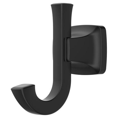 Townsend Double Robe Hook - hf0sbtvzfemuntfheinw_x500.jpg