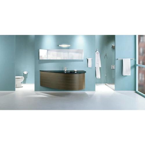 90 Degree Single Robe Hook - hf1eikcjdo9raxyejuig_x500.jpg