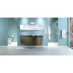 90 Degree Single Robe Hook - hf1eikcjdo9raxyejuig_x500.jpg