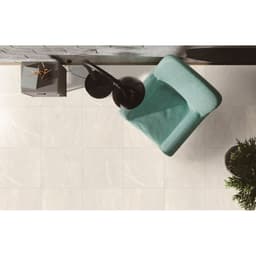 CARU LAMPA MT 17X17 - hf1fbpo6ctn1pkpbdm5v@2x.jpg