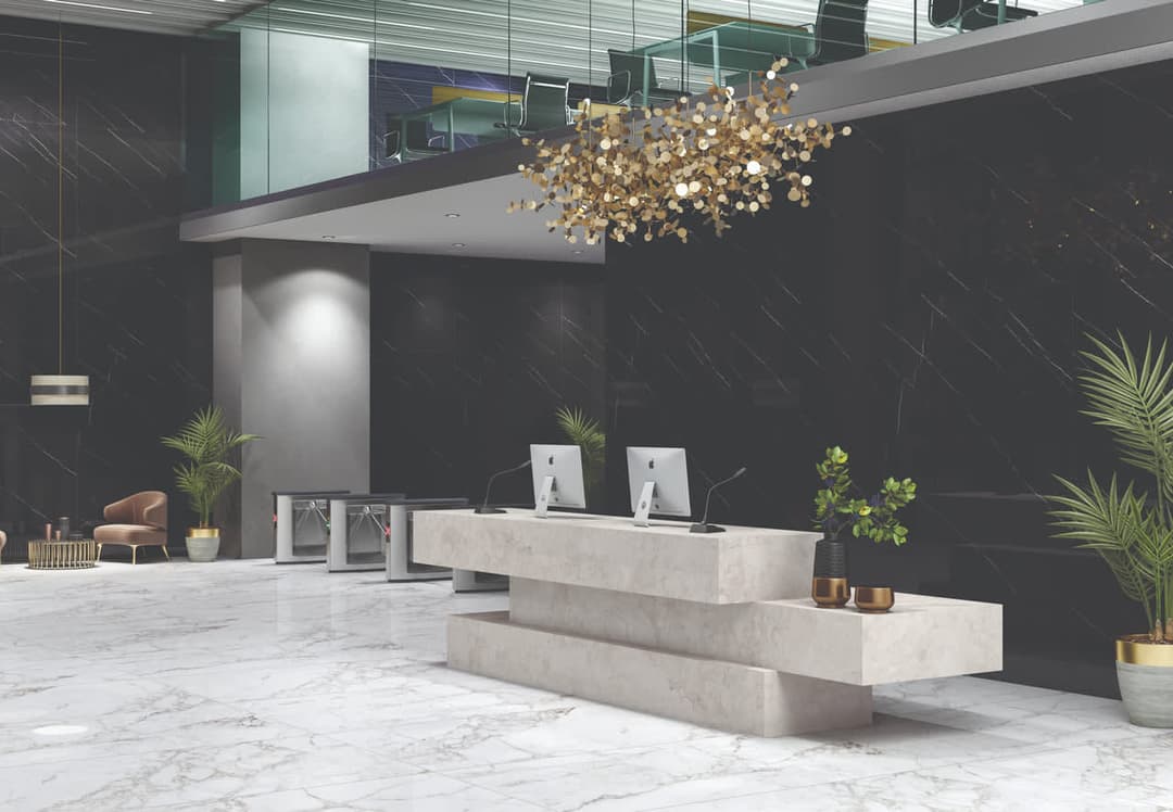Marquina Premium - hf2sagm3bswqleppztih@2x.jpg