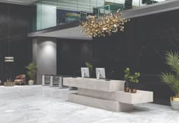 Marquina Premium - hf2sagm3bswqleppztih@2x.jpg