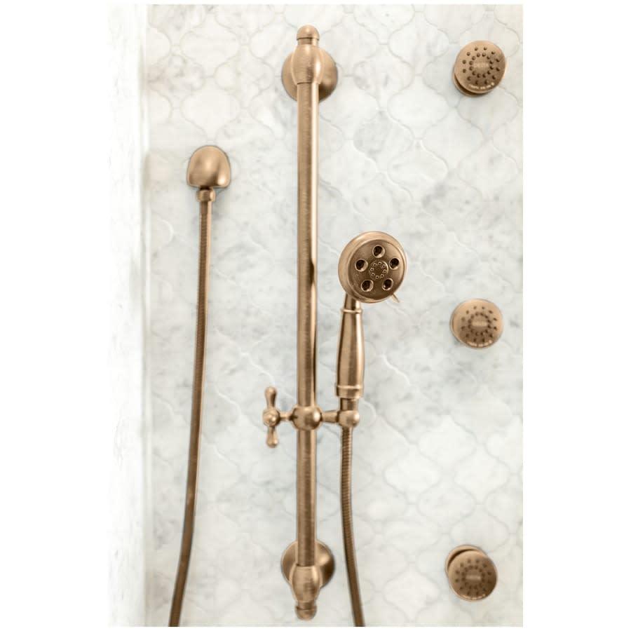 Hand Shower Wall Supply Elbow - hf47lmglixrxnxrmugvr@2x.jpg