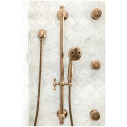 Hand Shower Wall Supply Elbow - hf47lmglixrxnxrmugvr@2x.jpg