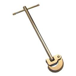 Economy 11 in Basin Wrench - hf5jbzjg7cueid5phpbr@2x.jpg