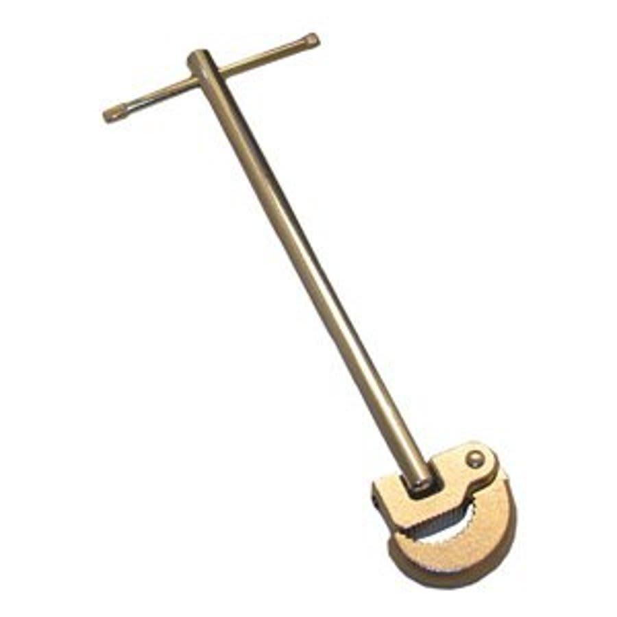 Economy 11 in Basin Wrench - hf5jbzjg7cueid5phpbr@2x.jpg