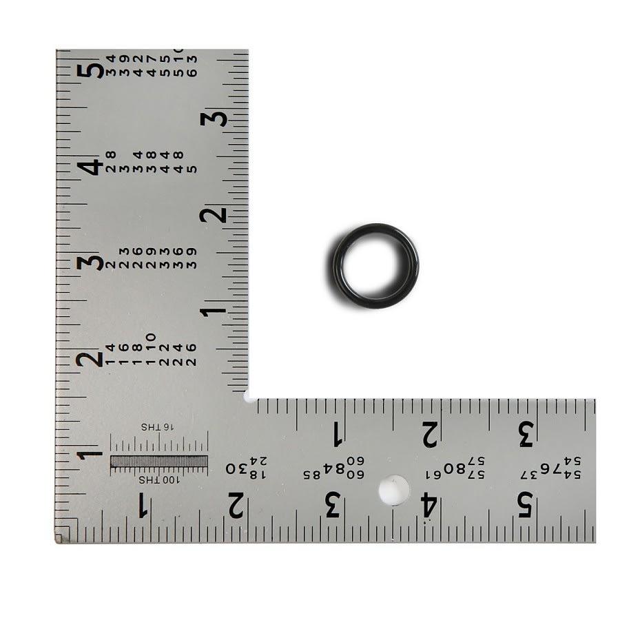 O-Ring, 2.7 in ID x 17.5 in OD Dia - hf5zgtbqunhtwrtzpnjq@2x.jpg