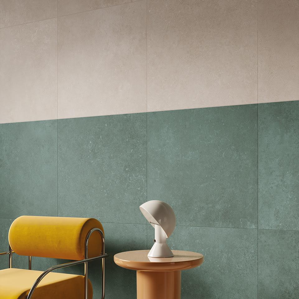 Concrete Art Bosco - hf6yjktahzlnb7mlsjjw@2x.jpg