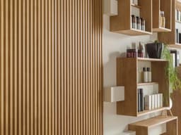 SPLIT LINES NATURAL (Make to order) - hf7yldzcdhgm3tb4y54h@2x.jpg