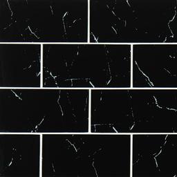 Nero Marquina Glass x8mm - hfakd61buqwiwrqquokj@2x.jpg