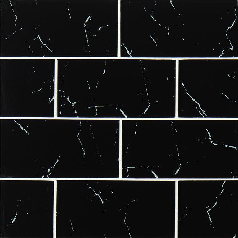 Nero Marquina Glass x8mm - hfakd61buqwiwrqquokj@2x.jpg
