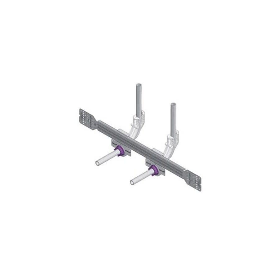 Turn-Out Bracket, 1/2 in, Metal - hfatumz9w3amn5trgvl8@2x.jpg
