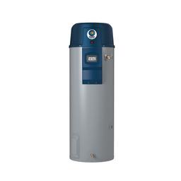 Power Direct Tall Residential Water Heater, 50 gal, Natural Gas, 100 Kbtu/hr, Ultra Low NOx, 0.88 Energy Factor - hfaycrks0z8kjy1shlds@2x.jpg