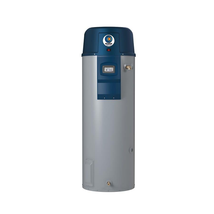 Power Direct Tall Residential Water Heater, 50 gal, Natural Gas, 100 Kbtu/hr, Ultra Low NOx, 0.88 Energy Factor - hfaycrks0z8kjy1shlds@2x.jpg