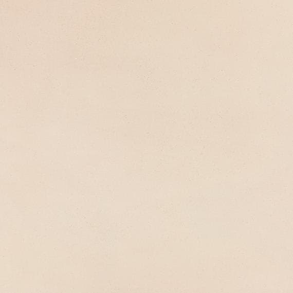 Basalto Pomice Rectangle 12X24 Matte - hfaytpflrghenevcfegj@2x.jpg