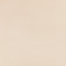 Basalto Pomice Rectangle 12X24 Matte - hfaytpflrghenevcfegj@2x.jpg