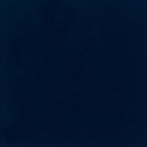 Color Wheel Classic Navy Square 4X4 Glossy - hfcecgmthdgisphfizpa@2x.jpg