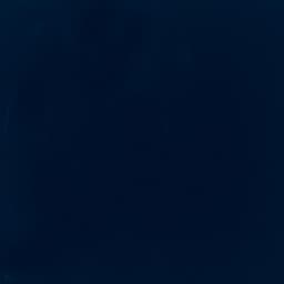 Color Wheel Classic Navy Square 4X4 Glossy - hfcecgmthdgisphfizpa@2x.jpg