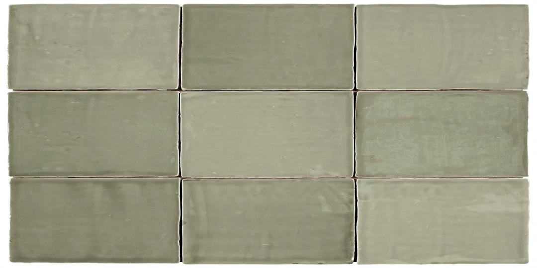 ST TROPEZ VERDE 2.5x5 - hfceqhy1o6eho2f5vdtd@2x.jpg