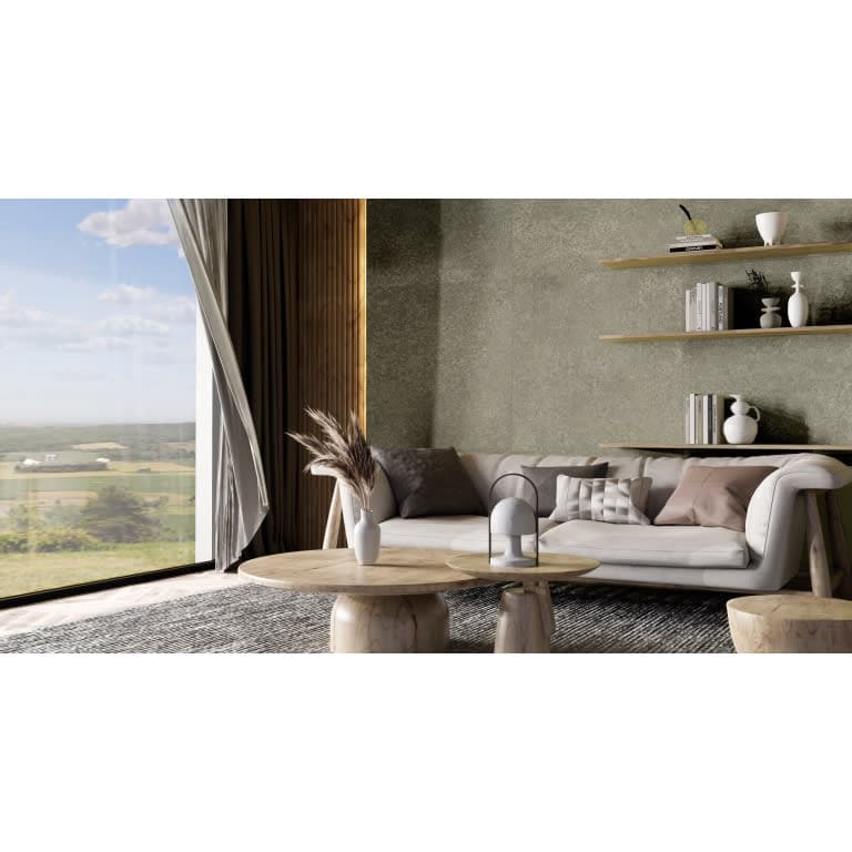 LEVATA SLIM FOREST MT 47X47 - hfcox0hrvarkdiawqzdn@2x.jpg