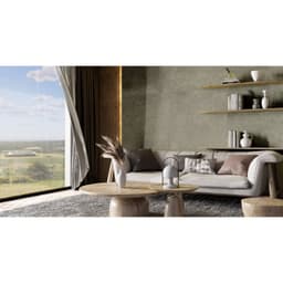 LEVATA SLIM FOREST MT 47X47 - hfcox0hrvarkdiawqzdn@2x.jpg