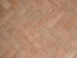 PARMA COTTO 3 (Make to order) - hfdno5qywk5ihf6ahcw1@2x.jpg