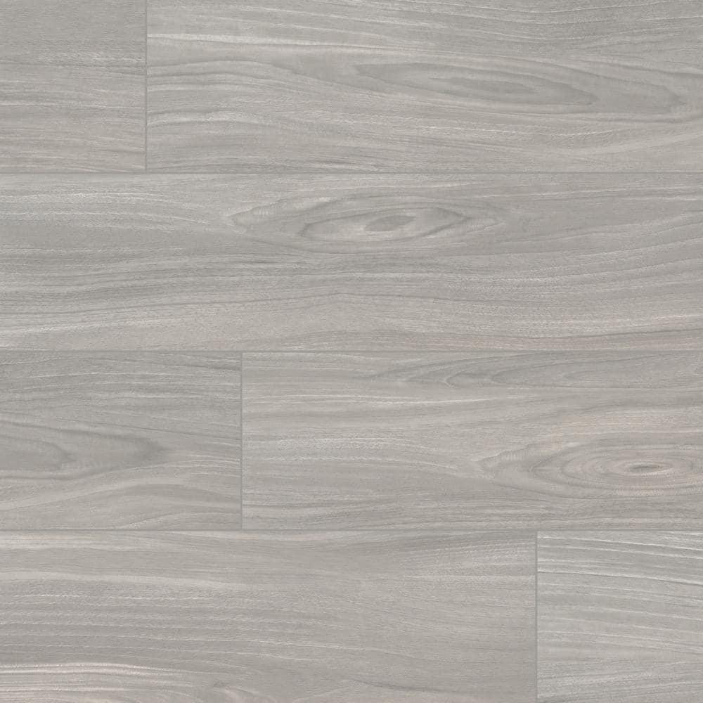 Brooksdale Birch 10 in. x 40 in. Matte Porcelain Floor and Wall Tile (13.89 sq. ft. / case) - hfe5elzjmeetdxzzggx7@2x.jpg