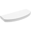 Replacement Toilet Tank Cover for K-4634 Cimarron Toilet Tank - hfeap6cc92un2m3ri7mw@2x.jpg