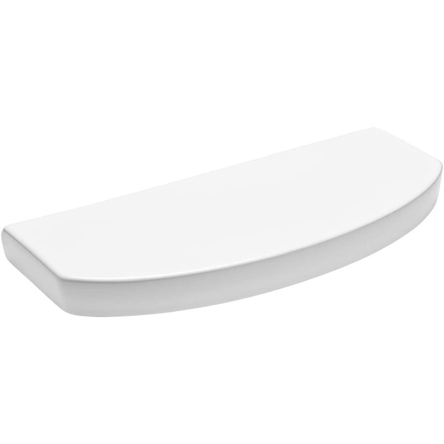 Replacement Toilet Tank Cover for K-4634 Cimarron Toilet Tank - hfeap6cc92un2m3ri7mw@2x.jpg