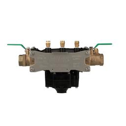 375XL Reduced Pressure Backflow Preventer, 1-1/4 in, FNPT, Bronze - hfecwcf9odysayonecyt@2x.jpg