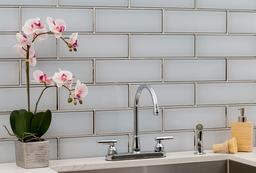 Ice Bevel Glass Tile - hfg1gfu3utpuvakgnfrv@2x.jpg