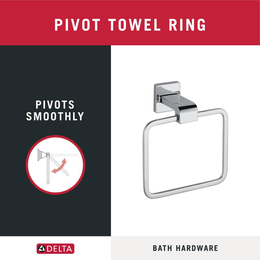Ara Wall Mounted Towel Ring - hfggvdatwnhxrenhw9yk@2x.jpg