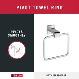Ara Wall Mounted Towel Ring - hfggvdatwnhxrenhw9yk@2x.jpg