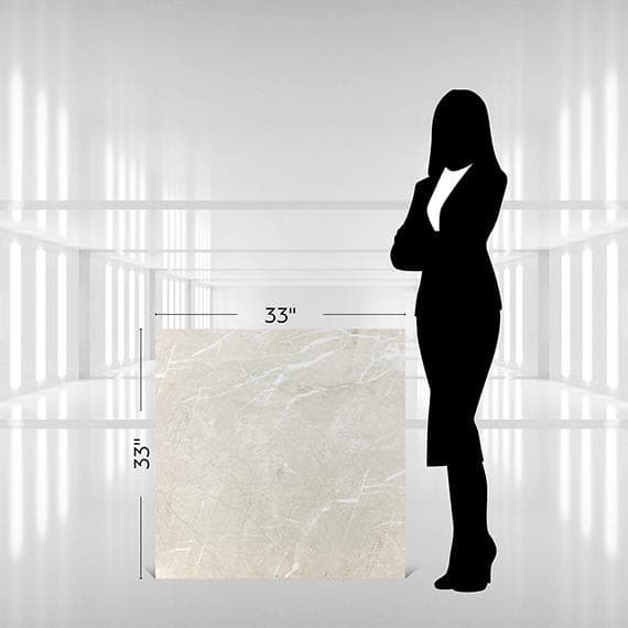 Vanserra Platinum Square 33X33 Polished - hfgsizabbn7ynavcxk3g@2x.jpg