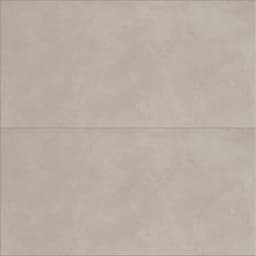AGIO FRASSINO 24X47 - hfgymv2bt67bia03hjlo@2x.jpg