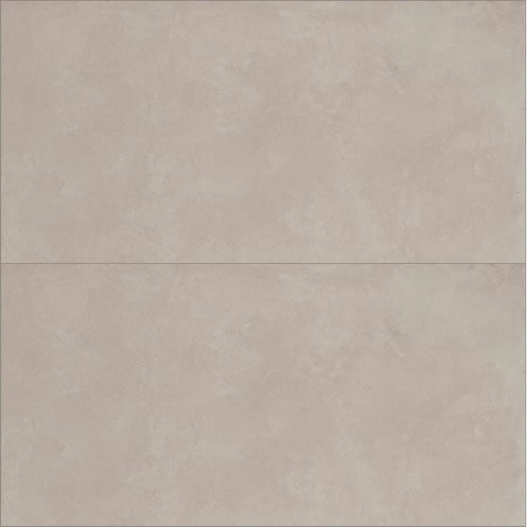 AGIO FRASSINO 24X47 - hfgymv2bt67bia03hjlo@2x.jpg