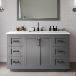 Miranda Single Bathroom Vanity - 54W x 33.75H x 22D - hfhia7udxchwfy2d3rnd@2x.jpg
